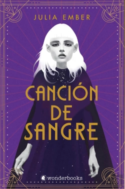 Bertrand.pt - Cancion De Sangre