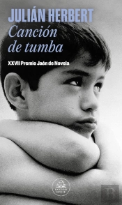 Canción De Tumba