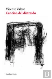 Canción Del Distraído