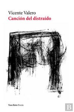 Bertrand.pt - Canción Del Distraído