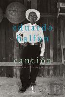 Canción