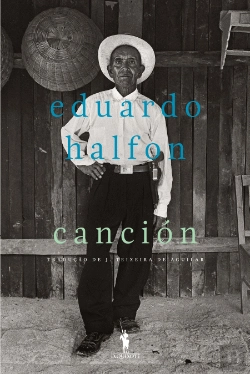 Bertrand.pt - Canción