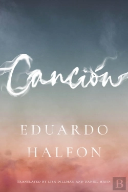 Bertrand.pt - Cancion