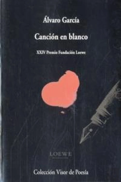 Bertrand.pt - Canción En Blanco