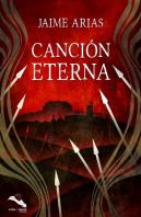 Canción Eterna