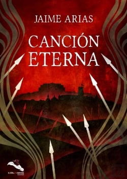 Bertrand.pt - Canción Eterna