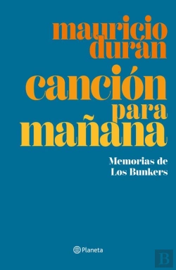 Bertrand.pt - Canción Para Mañana