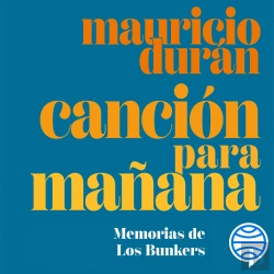 Bertrand.pt - Canción Para Mañana
