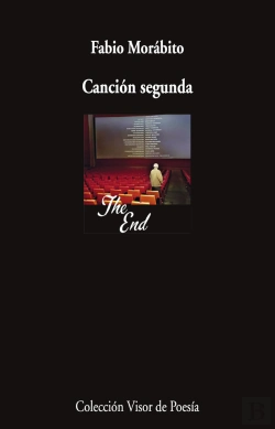 Bertrand.pt - Cancion Segunda