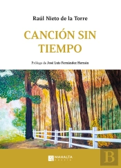 Canción Sin Tiempo