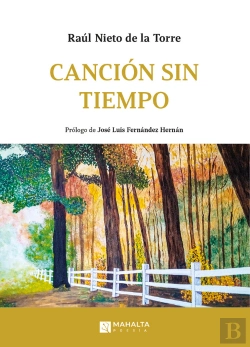 Bertrand.pt - Canción Sin Tiempo