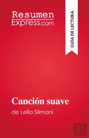 Canción Suave