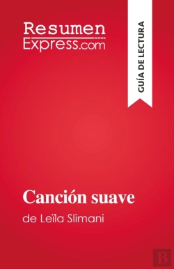Bertrand.pt - Canción Suave