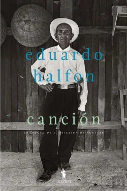 Bertrand.pt - Canción
