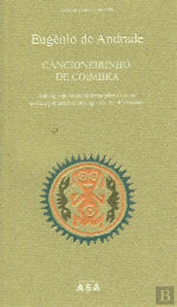 Bertrand.pt - Cancioneirinho de Coimbra