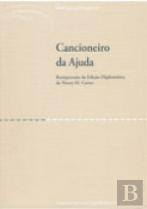 Cancioneiro da Ajuda