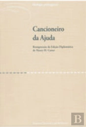 Cancioneiro da Ajuda