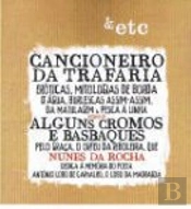 Cancioneiro da Trafaria