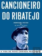 Cancioneiro do Ribatejo
