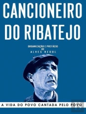 Cancioneiro do Ribatejo