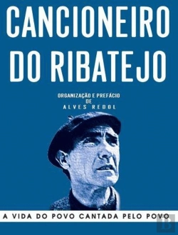 Bertrand.pt - Cancioneiro do Ribatejo