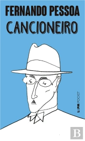 Cancioneiro