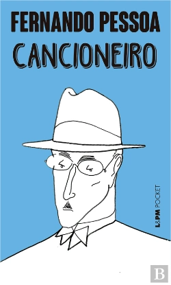 Bertrand.pt - Cancioneiro
