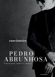 Cancioneiro