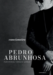 Cancioneiro