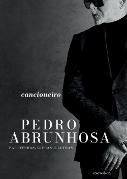 Bertrand.pt - Cancioneiro