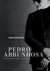 Cancioneiro