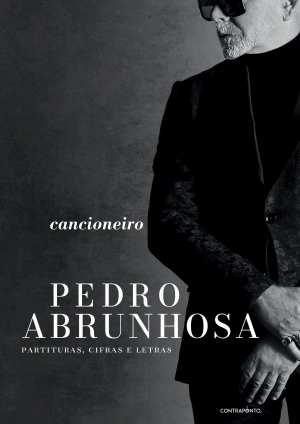 Cancioneiro