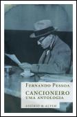 Cancioneiro: Uma Antologia