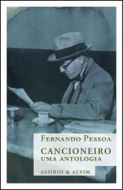 Cancioneiro: Uma Antologia