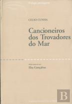 Cancioneiros dos Trovadores do Mar