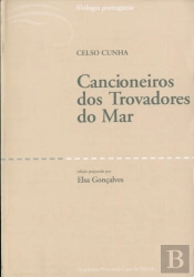 Cancioneiros dos Trovadores do Mar