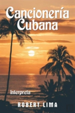 Bertrand.pt - Cancioneria Cubana