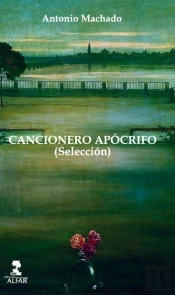 Cancionero Apócrifo (Selección)