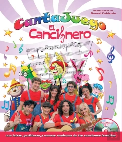 Bertrand.pt - Cancionero