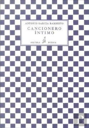Cancionero Íntimo
