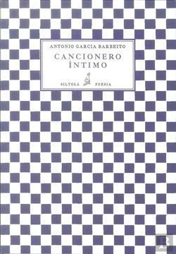 Bertrand.pt - Cancionero Íntimo