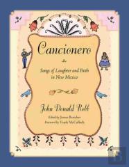 Cancionero