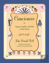 Cancionero