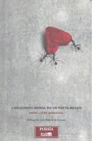 Cancionero Moral De Un Poeta Menor