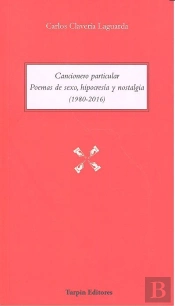 Cancionero Particular