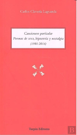 Bertrand.pt - Cancionero Particular