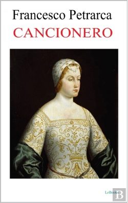 Bertrand.pt - Cancionero - Petrarca