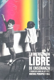 Cancionero Popular De La Institucion Libre De Enseñanza