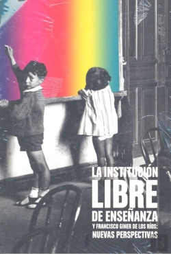 Bertrand.pt - Cancionero Popular De La Institucion Libre De Enseñanza