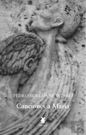 Canciones A Maria